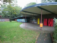 Versorgungsgebaeude 02.10.03